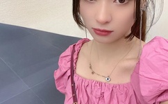 食品公司电影下载